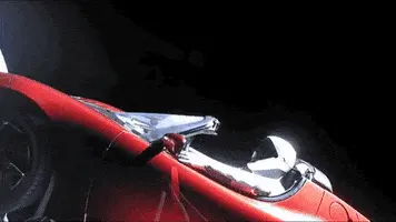 group background