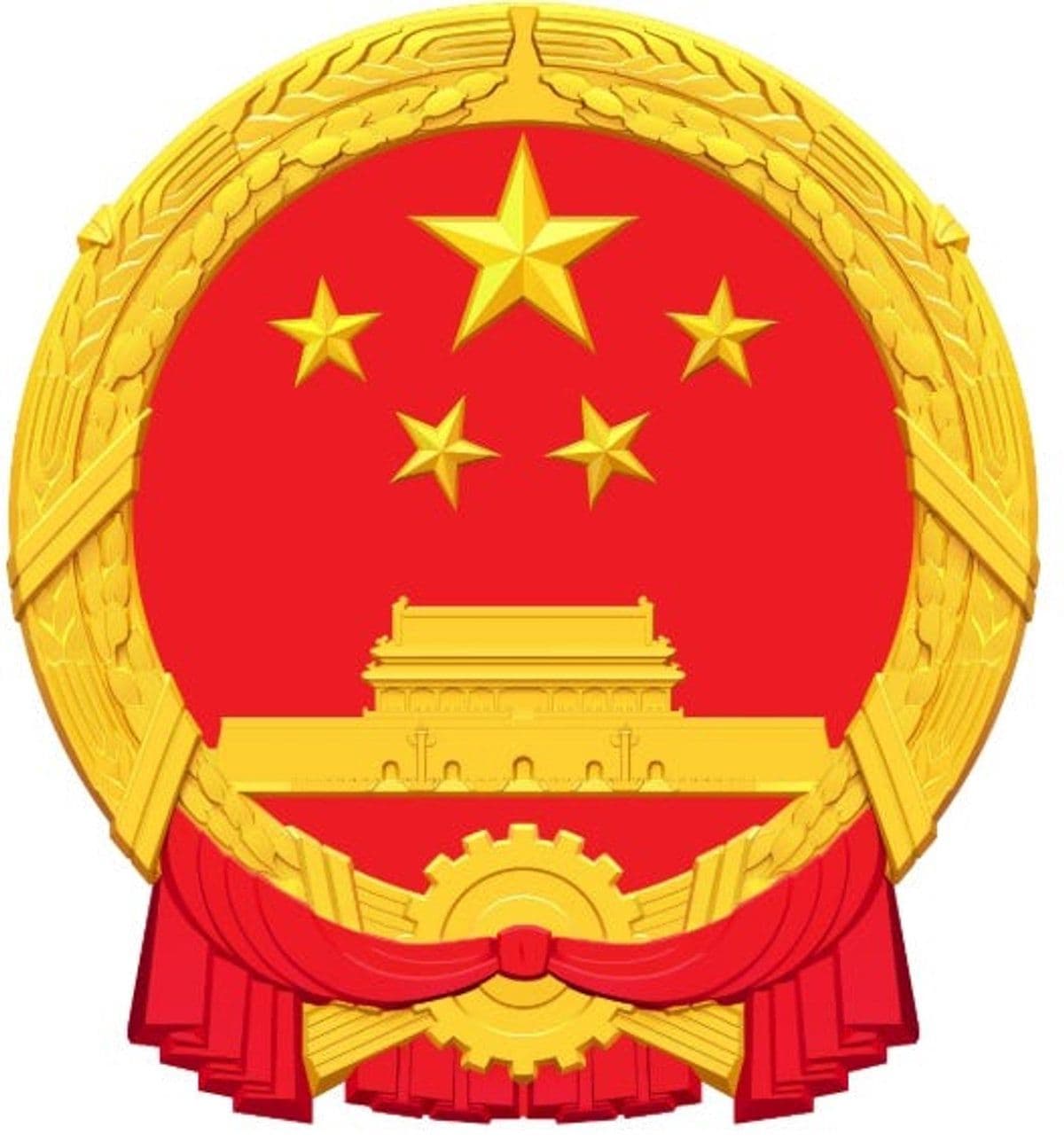 China’s Plan To Conquer The United States And The West In 3 Simple Steps